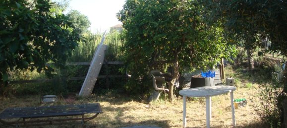 Studio in Riposto, Italy No. 258425 4