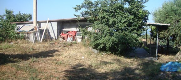 Studio in Riposto, Italy No. 258425 6