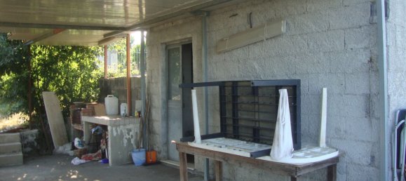 Studio in Riposto, Italy No. 258425 2