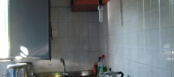 Studio in Riposto, Italy No. 258425 10