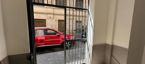 2 chambres appartement à vendre à Alicante, Valencian Community, Spain № 365943 9