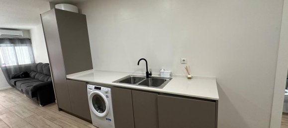 2 chambres appartement à vendre à Alicante, Valencian Community, Spain № 365943 2