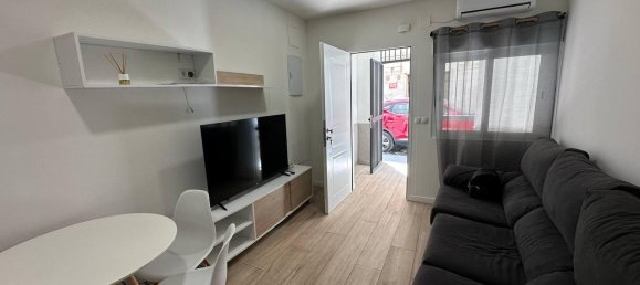 2 chambres appartement à vendre à Alicante, Valencian Community, Spain № 365943 15