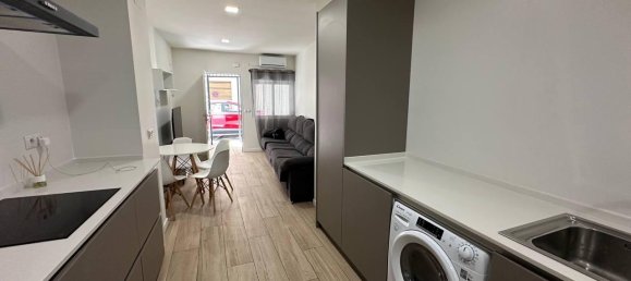 2 chambres appartement à vendre à Alicante, Valencian Community, Spain № 365943 14