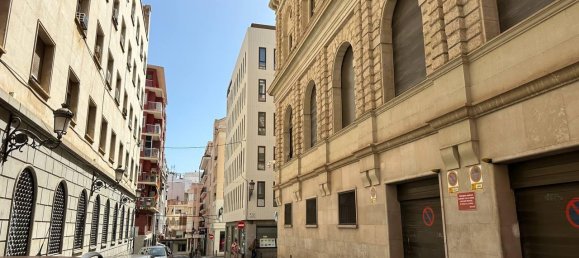 2 chambres appartement à vendre à Alicante, Valencian Community, Spain № 365943 12