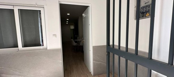 2 chambres appartement à vendre à Alicante, Valencian Community, Spain № 365943 10