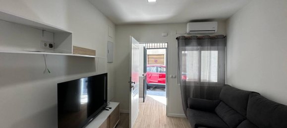 2 chambres appartement à vendre à Alicante, Valencian Community, Spain № 365943 4