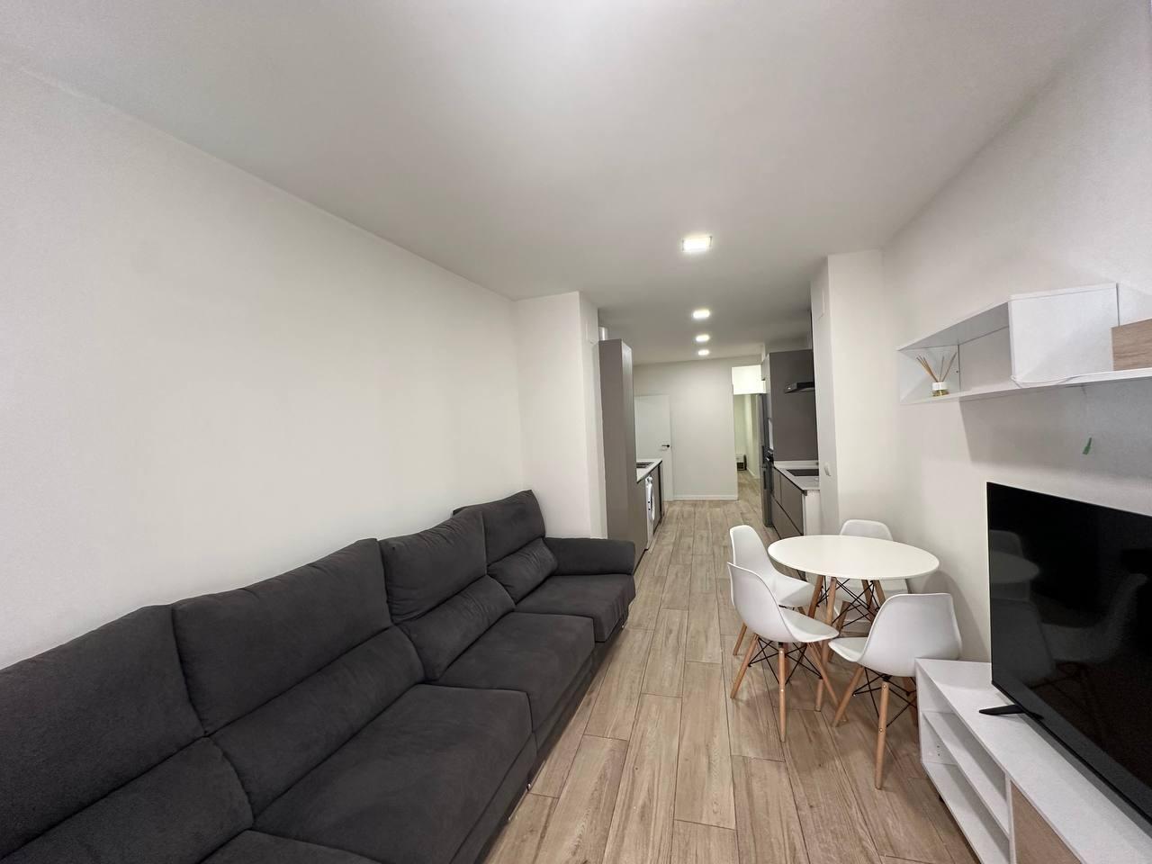 2 chambres appartement à vendre à Alicante, Valencian Community, Spain № 365943