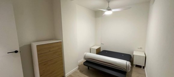 2 chambres appartement à vendre à Alicante, Valencian Community, Spain № 365943 6