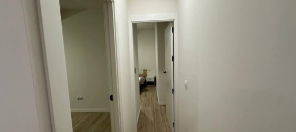 2 chambres appartement à vendre à Alicante, Valencian Community, Spain № 365943 17