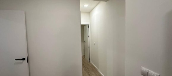 2 chambres appartement à vendre à Alicante, Valencian Community, Spain № 365943 5