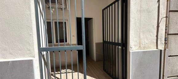 2 chambres appartement à vendre à Alicante, Valencian Community, Spain № 365943 11