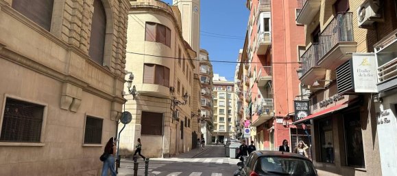 2 chambres appartement à vendre à Alicante, Valencian Community, Spain № 365943 20