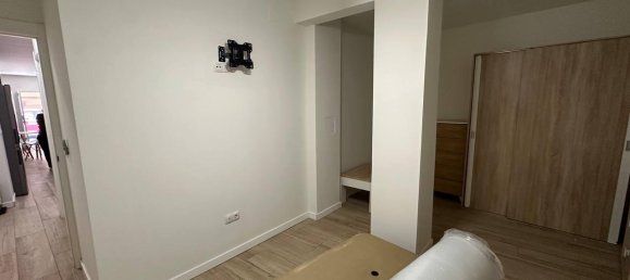 2 chambres appartement à vendre à Alicante, Valencian Community, Spain № 365943 19