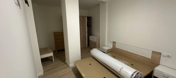 2 chambres appartement à vendre à Alicante, Valencian Community, Spain № 365943 8