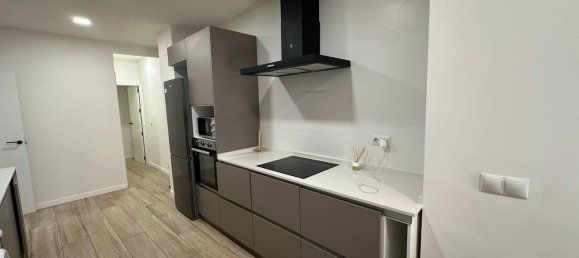 2 chambres appartement à vendre à Alicante, Valencian Community, Spain № 365943 13