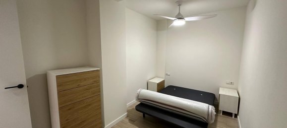 2 chambres appartement à vendre à Alicante, Valencian Community, Spain № 365943 18