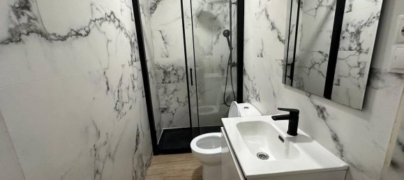 2 chambres appartement à vendre à Alicante, Valencian Community, Spain № 365943 16