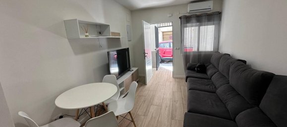 2 chambres appartement à vendre à Alicante, Valencian Community, Spain № 365943 3