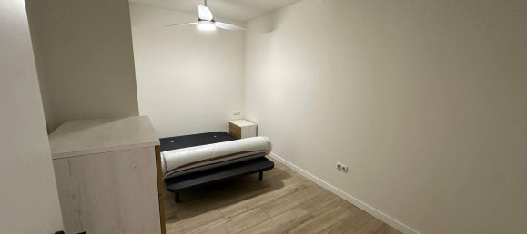 2 chambres appartement à vendre à Alicante, Valencian Community, Spain № 365943 7