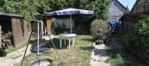 Moradia em banda de 5 divisões em Birkenfeld, Germany N.º 268744 7