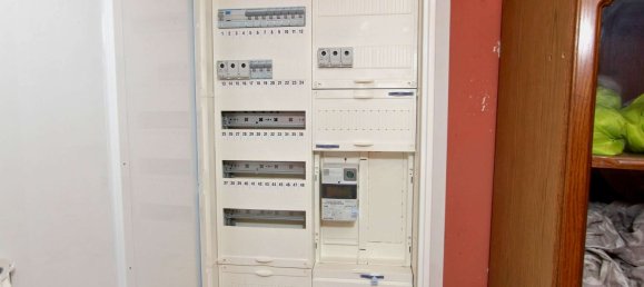 Moradia em banda de 5 divisões em Birkenfeld, Germany N.º 268744 45