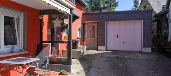 Moradia em banda de 5 divisões em Birkenfeld, Germany N.º 268744 5