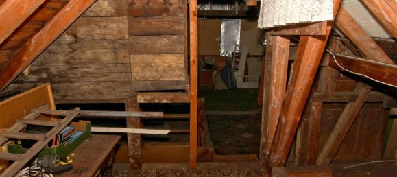 Moradia em banda de 5 divisões em Birkenfeld, Germany N.º 268744 48