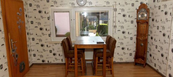 Moradia em banda de 5 divisões em Birkenfeld, Germany N.º 268744 25