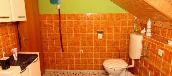 Moradia em banda de 5 divisões em Birkenfeld, Germany N.º 268744 37