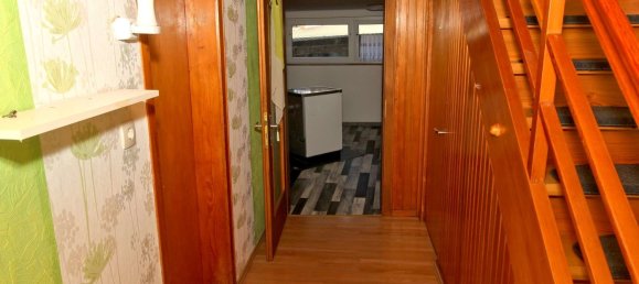 Moradia em banda de 5 divisões em Birkenfeld, Germany N.º 268744 13