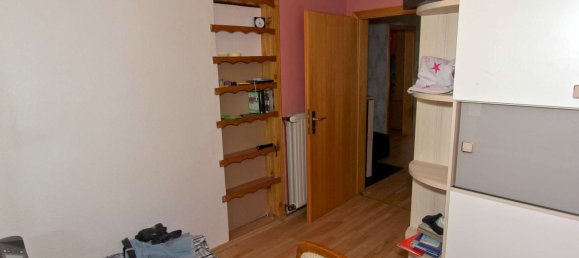 Moradia em banda de 5 divisões em Birkenfeld, Germany N.º 268744 44