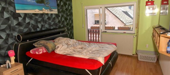 Moradia em banda de 5 divisões em Birkenfeld, Germany N.º 268744 30