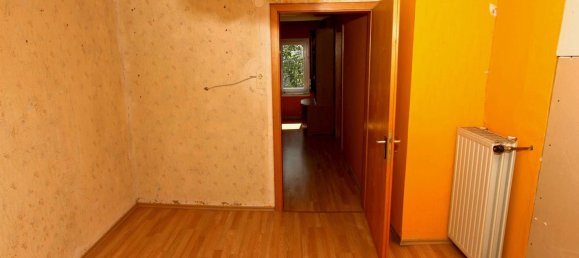 Moradia em banda de 5 divisões em Birkenfeld, Germany N.º 268744 39