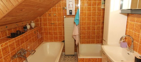 Moradia em banda de 5 divisões em Birkenfeld, Germany N.º 268744 36