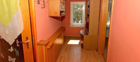 Moradia em banda de 5 divisões em Birkenfeld, Germany N.º 268744 28