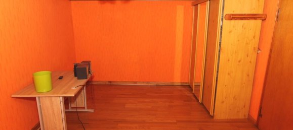 Moradia em banda de 5 divisões em Birkenfeld, Germany N.º 268744 14