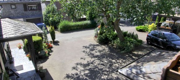 Moradia em banda de 5 divisões em Birkenfeld, Germany N.º 268744 33