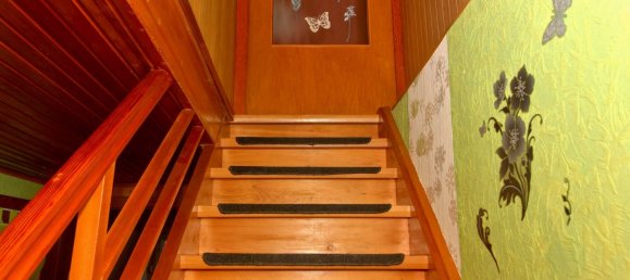 Moradia em banda de 5 divisões em Birkenfeld, Germany N.º 268744 27