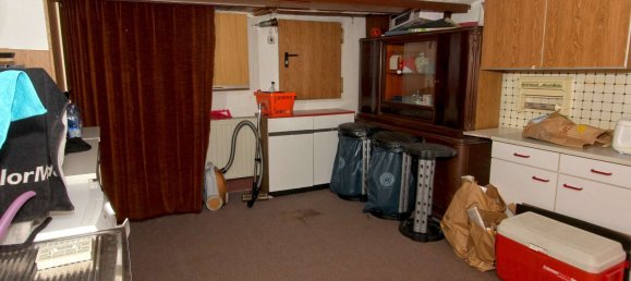 Moradia em banda de 5 divisões em Birkenfeld, Germany N.º 268744 50