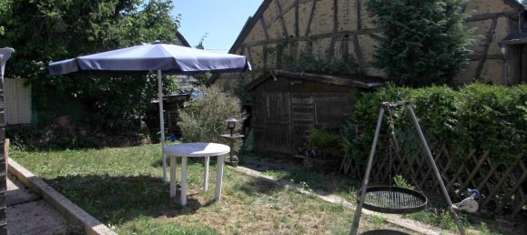 Moradia em banda de 5 divisões em Birkenfeld, Germany N.º 268744 8