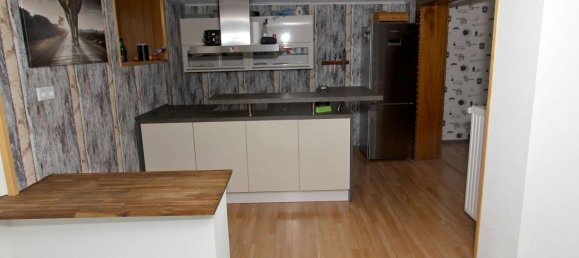 Moradia em banda de 5 divisões em Birkenfeld, Germany N.º 268744 21