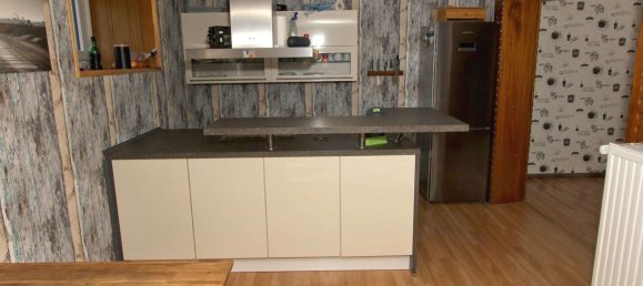 Moradia em banda de 5 divisões em Birkenfeld, Germany N.º 268744 22