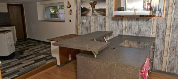 Moradia em banda de 5 divisões em Birkenfeld, Germany N.º 268744 24