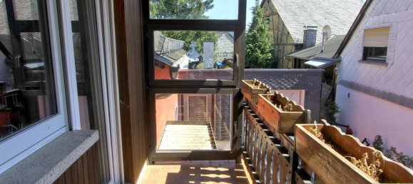 Moradia em banda de 5 divisões em Birkenfeld, Germany N.º 268744 32