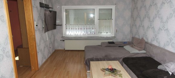 Moradia em banda de 5 divisões em Birkenfeld, Germany N.º 268744 41