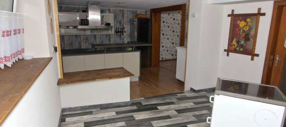 Moradia em banda de 5 divisões em Birkenfeld, Germany N.º 268744 20