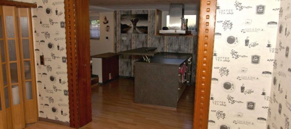 Moradia em banda de 5 divisões em Birkenfeld, Germany N.º 268744 26