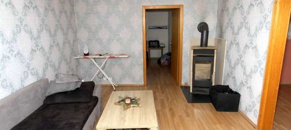 Moradia em banda de 5 divisões em Birkenfeld, Germany N.º 268744 42