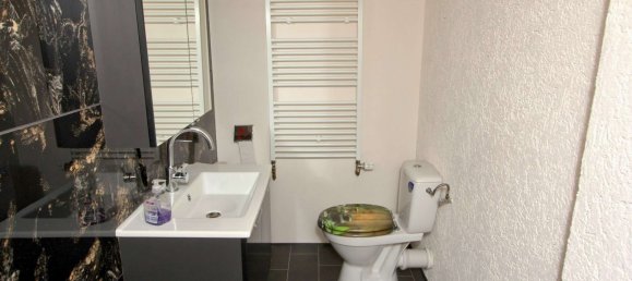 Moradia em banda de 5 divisões em Birkenfeld, Germany N.º 268744 18